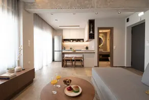 Avocetta Luxury Villas by TravelPro - Halkidiki - Image 5