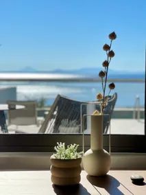 Avocetta Luxury Villas by TravelPro - Halkidiki - Image 2
