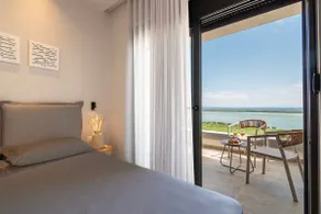 Avocetta Luxury Villas by TravelPro - Halkidiki - Image 3