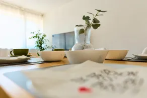 Low-Budget for Groups and Families – Central & Urban - Image 3