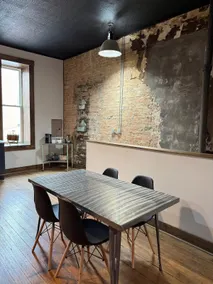 Industrial Loft - Image 3