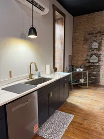 Industrial Loft - Image 4