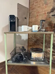 Industrial Loft - Image 5
