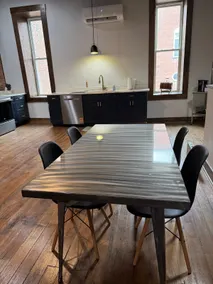 Industrial Loft - Image 2