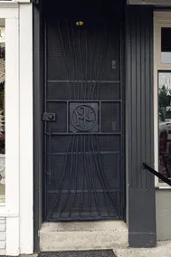 The Cats Meow Air BnB - Image 3