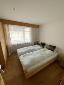2-room apartment Beleza - Image 2
