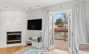 In-Town 3BR 1 Block to Rehoboth Ave - Image 4