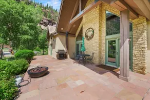 Riverfront Dream House 4BR/3.5BA - Image 4