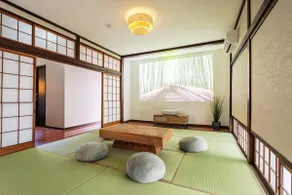Sakuramachi Villa | Aladdin Brand Max | BBQ |駐車場1台 - Image 5