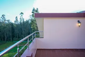 Rail Ridge Villa-Golden Chariot - Image 5