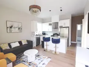 Escondido 3BR 2BA Back | 15 min to Safari Park - Image 2