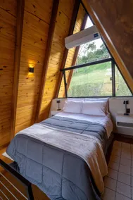Maria's Charming Chalet - Image 5