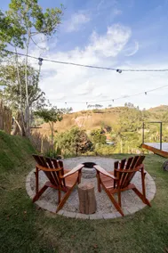 Maria's Charming Chalet - Image 3