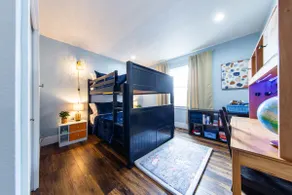 Cozy Modern Farmhouse - Sauna, Projector, 10 ppl! - Image 4