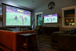 Cozy Modern Farmhouse - Sauna, Projector, 10 ppl! - Image 5