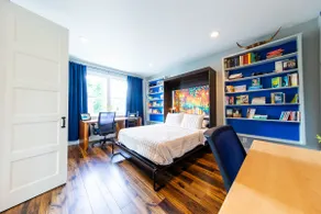 Cozy Modern Farmhouse - Sauna, Projector, 10 ppl! - Image 3