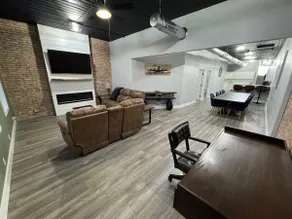 The State Street Loft | Small Town Charm - Image 3