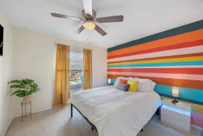 SaltwaterPool| Gameroom| BBQ| Pets* Close to beach - Image 5