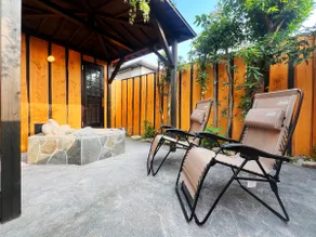 Villa Hot Spring/Sauna/Open Air Bath/Accommodates up to 6 people/Free Parking - Image 3