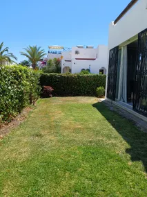 Villa Marina Smir, 4 bedrooms, access to the beach - Image 4
