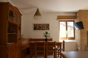 La Placeta - Sant Llorenç de la Muga - Image 4
