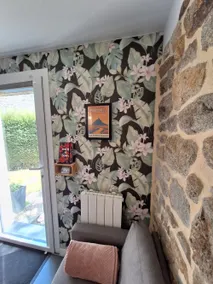 Gîte Les P'tites Salines - Image 3