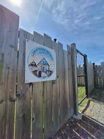 Gîte Les P'tites Salines - Image 2