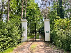 Cottage close to the Erdre, in the heart of nature. - Image 4