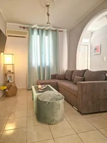 Evadere Town House - Zante - Image 4