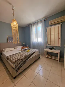 Evadere Town House - Zante - Image 3