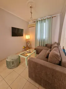 Evadere Town House - Zante - Image 5