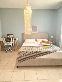 Evadere Town House - Zante - Image 3