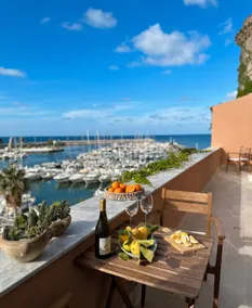 Casa Ginestra by the sea -San nicola- near Cefalù - Image 2