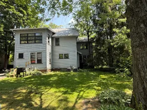 The Wright House - Image 5