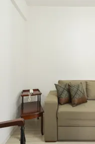 Elite suite hotel - Vila Olimpia - Image 4