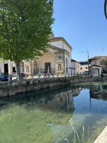 Loft on the Naviglio - Image 2
