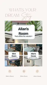 Allan & Ella House - Image 2