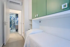 [5 stelle suite aeroporto] free Park & Wi-Fi - Image 3