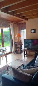 Stay in Brittany - Image 3