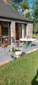 Stay in Brittany - Image 5