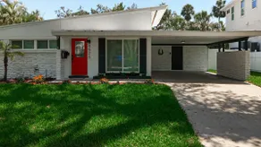 Modern Nest in South Tampa - Image 2