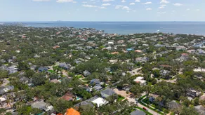 Modern Nest in South Tampa - Image 5