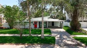 Modern Nest in South Tampa - Image 3