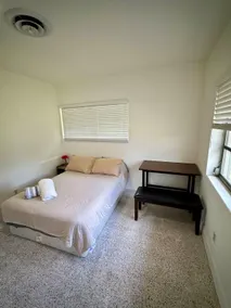 House in Palm Beach Gardens - Image 3