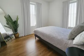 Spacious 4BR Home w/ Backyard – Family Friendly! - Image 5