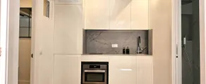 Little Chic Gem,Best Borne Spot! - Image 5