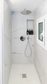 Little Chic Gem,Best Borne Spot! - Image 3