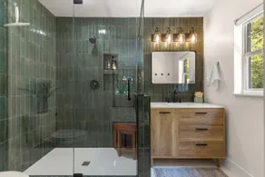 Private | 2 Full Suites | Cozy | Pets | Fenced - Image 5