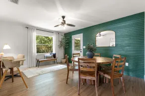 Private | 2 Full Suites | Cozy | Pets | Fenced - Image 5