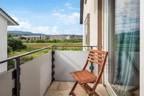 Stylish Oasis With Panoramic View - Image 5